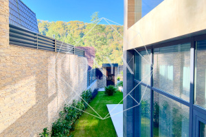 Изображение 12