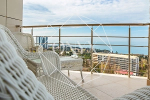 Изображение 13