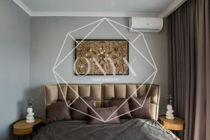 Изображение 11