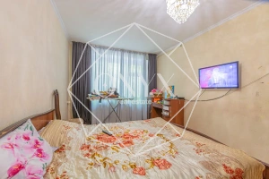 Изображение 12