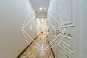 Изображение 23