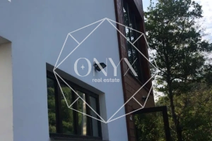 Изображение 13