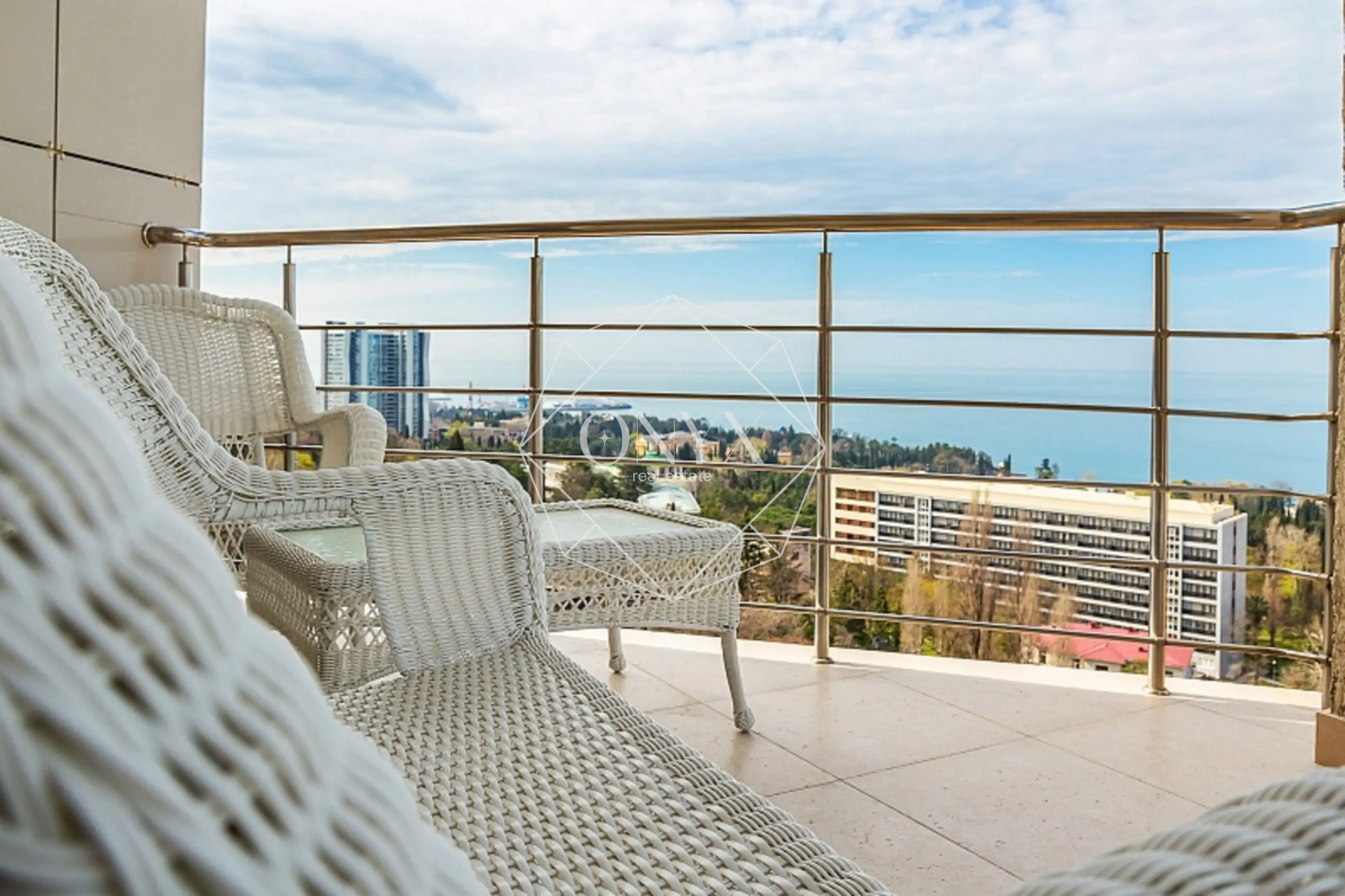 Изображение 13