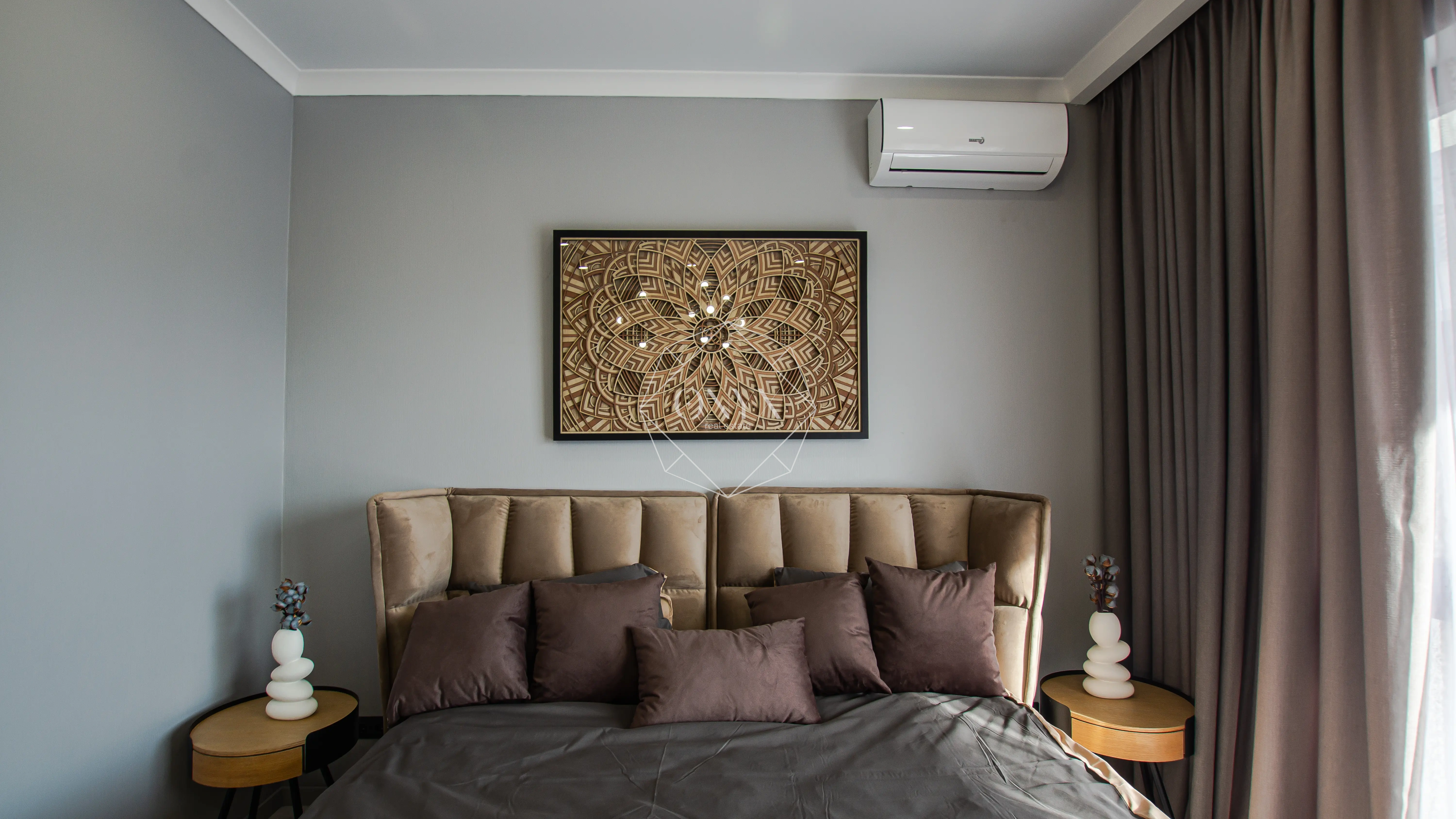 Изображение 11