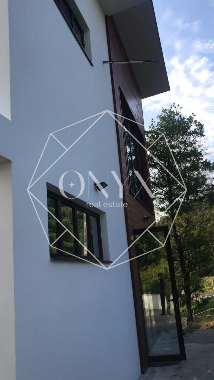 Изображение 13