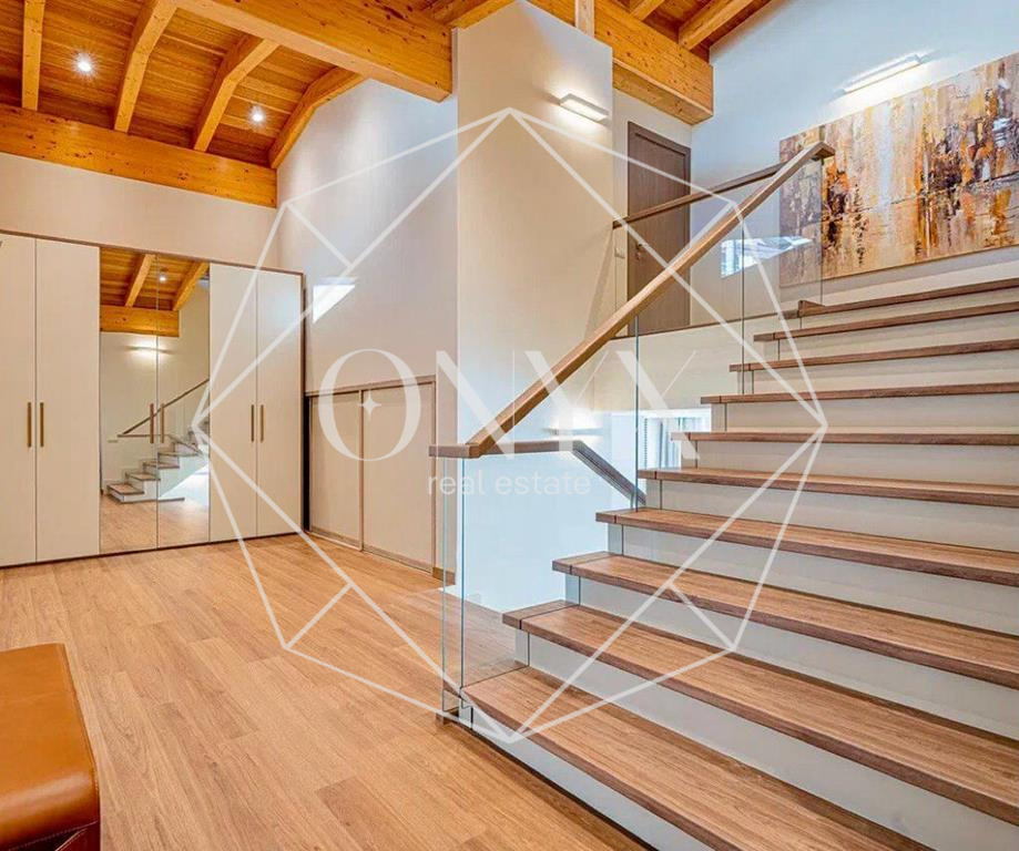 Изображение 8