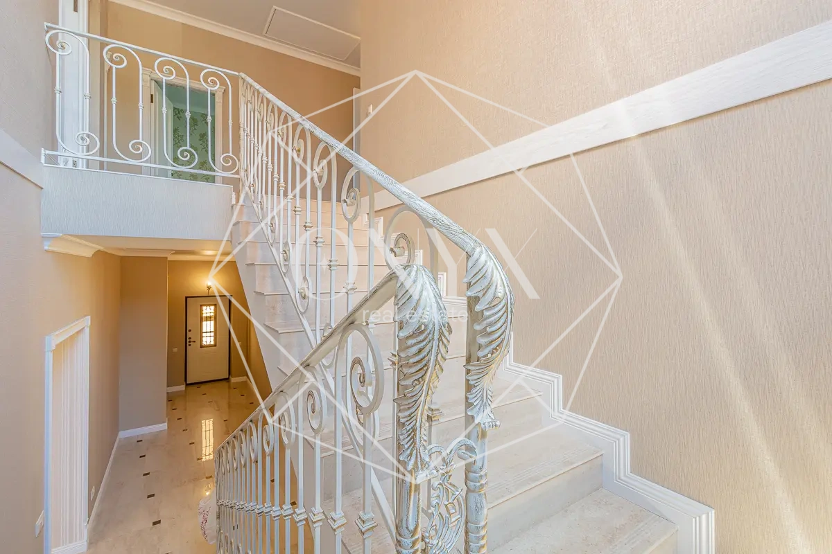 Изображение 32