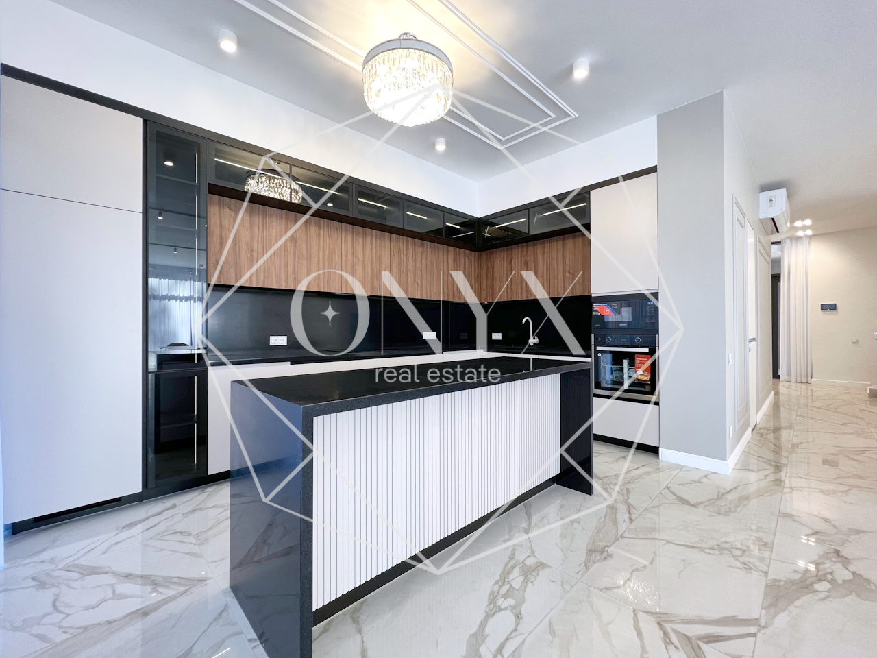 Изображение 47