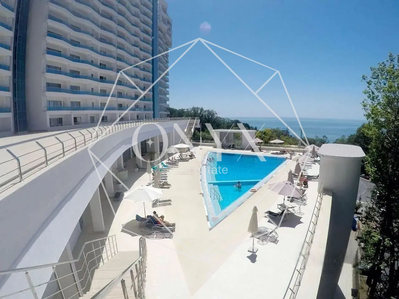 Изображение 17