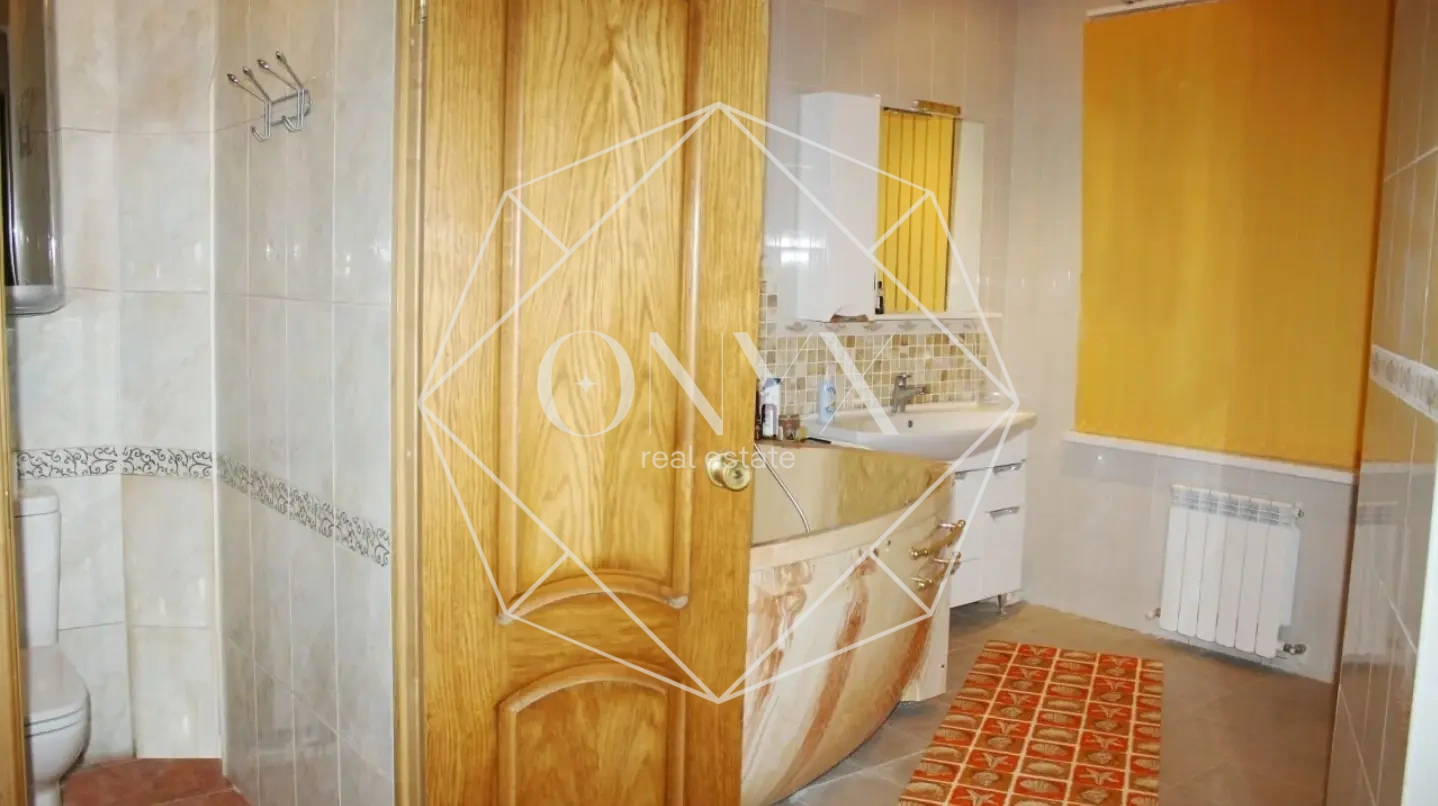 Изображение 8