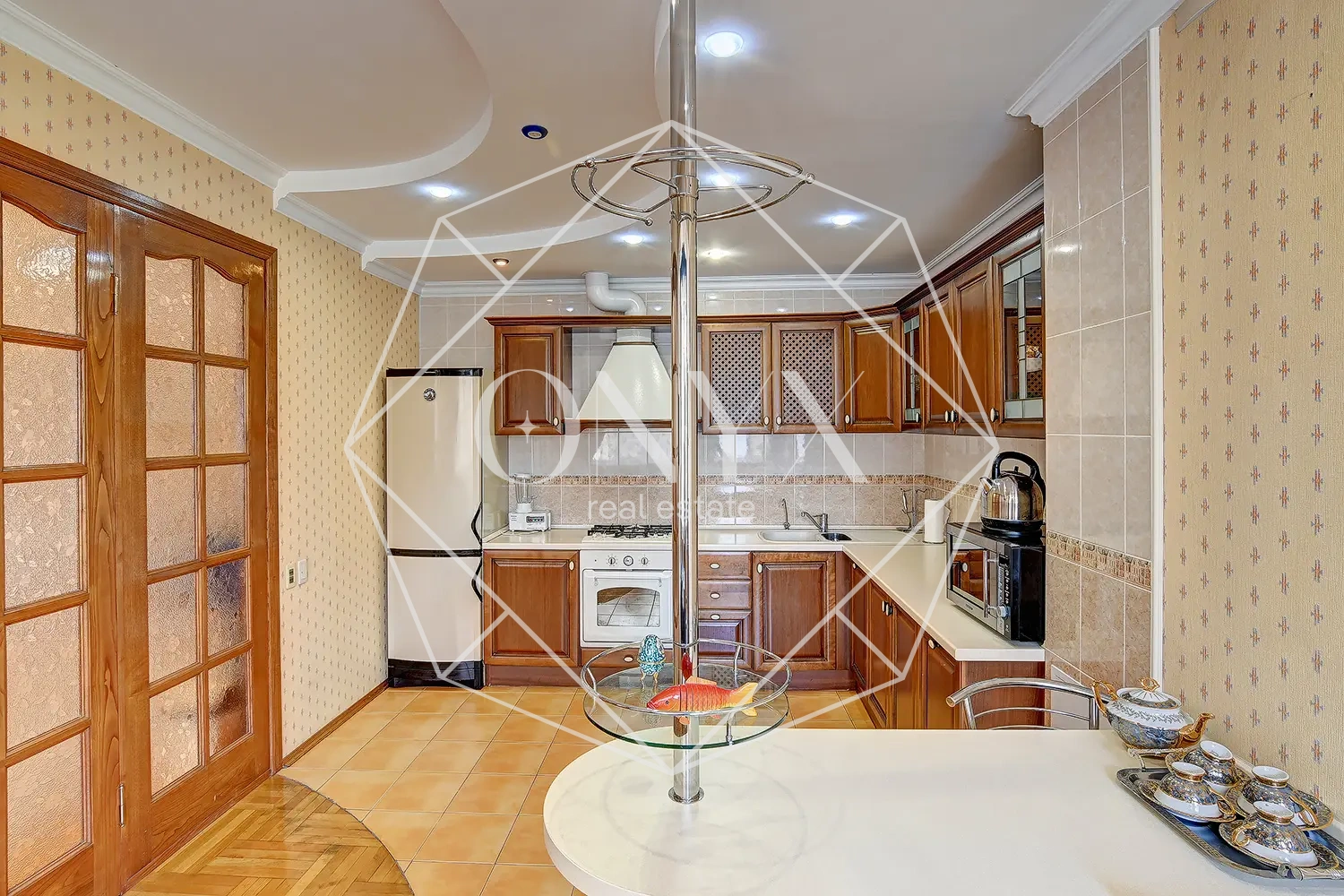 Изображение 18