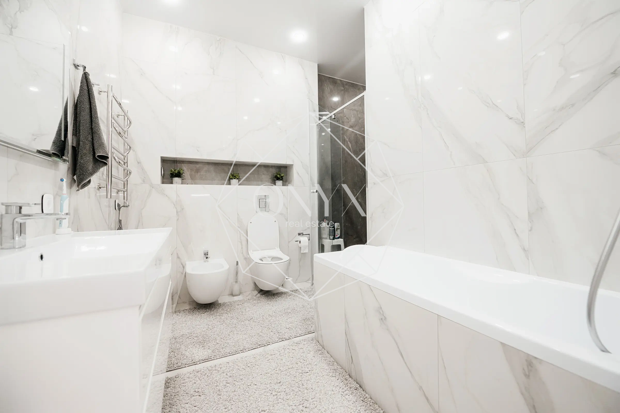 Изображение 13