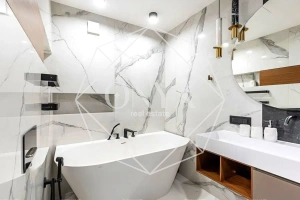 Изображение 12