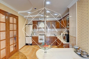 Изображение 18