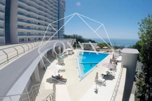 Изображение 17