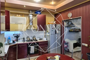 Изображение 7