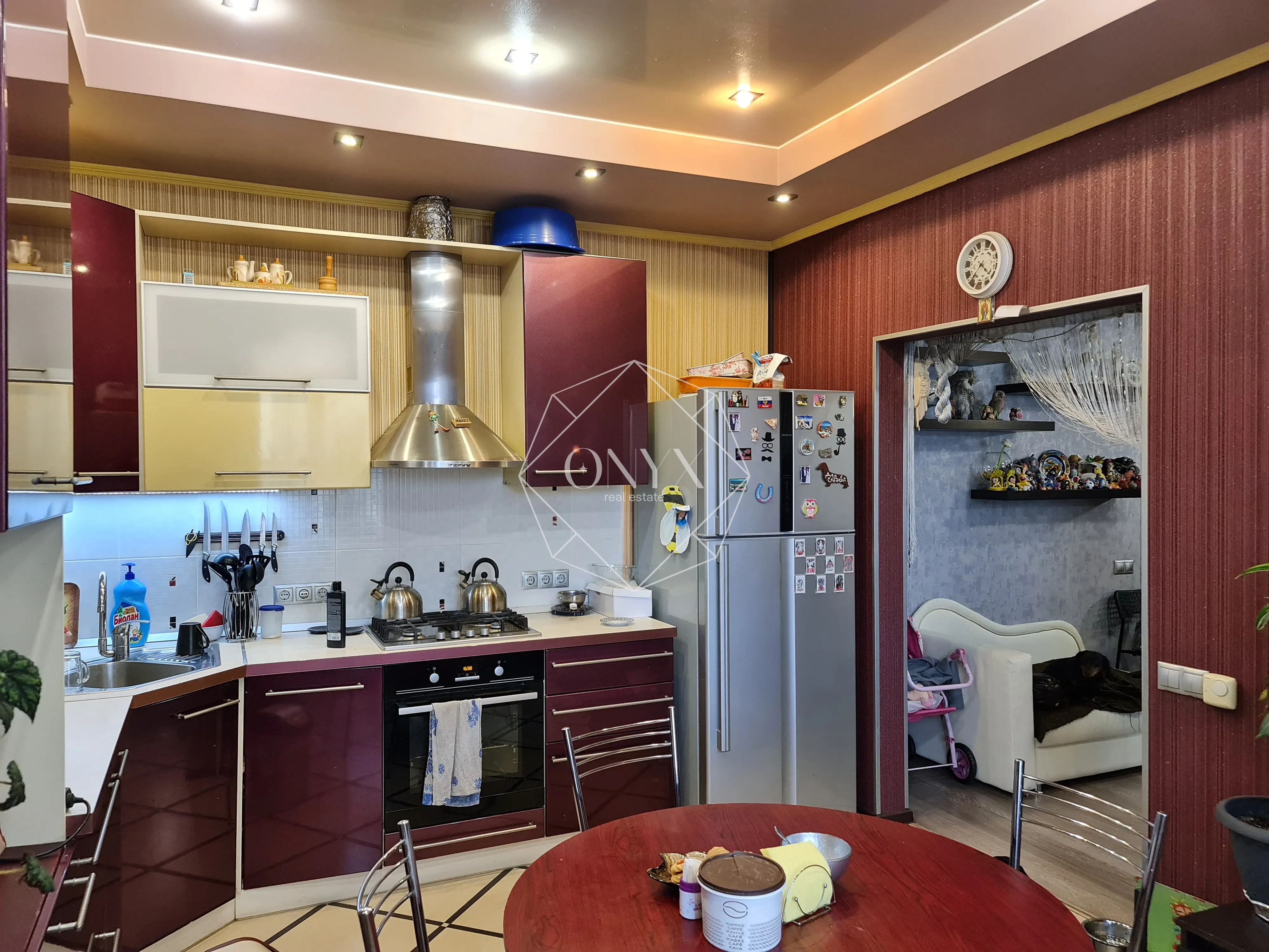 Изображение 7