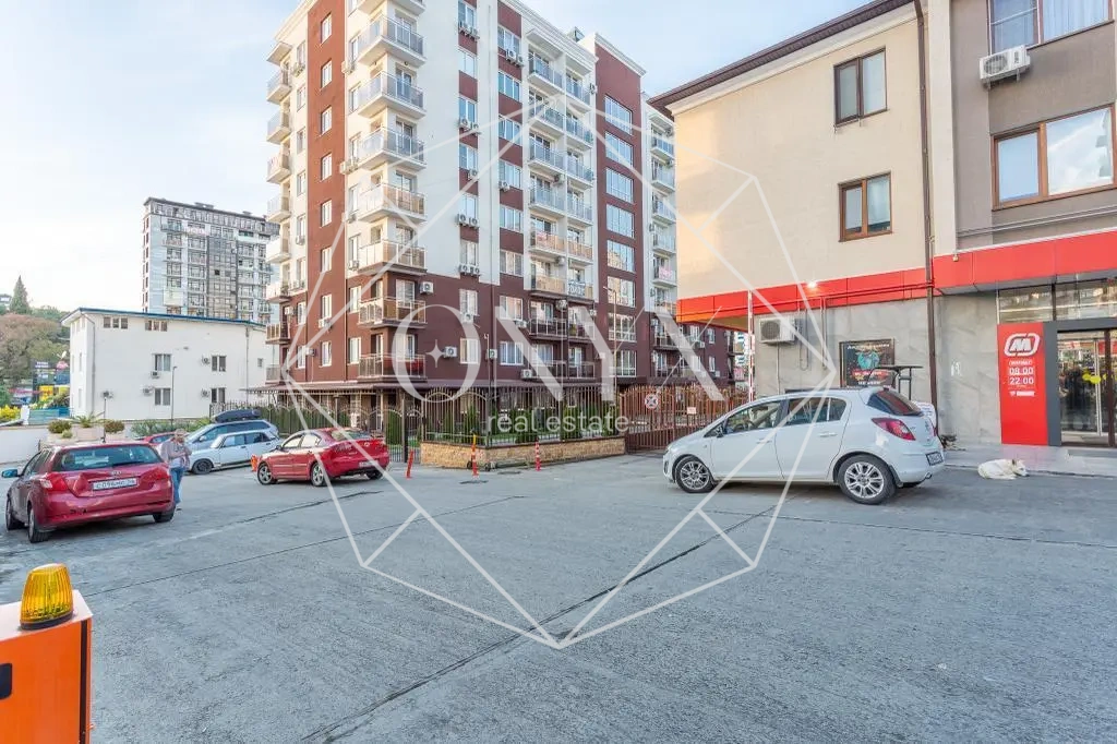 Изображение 22