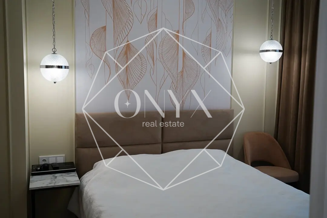 Изображение 14