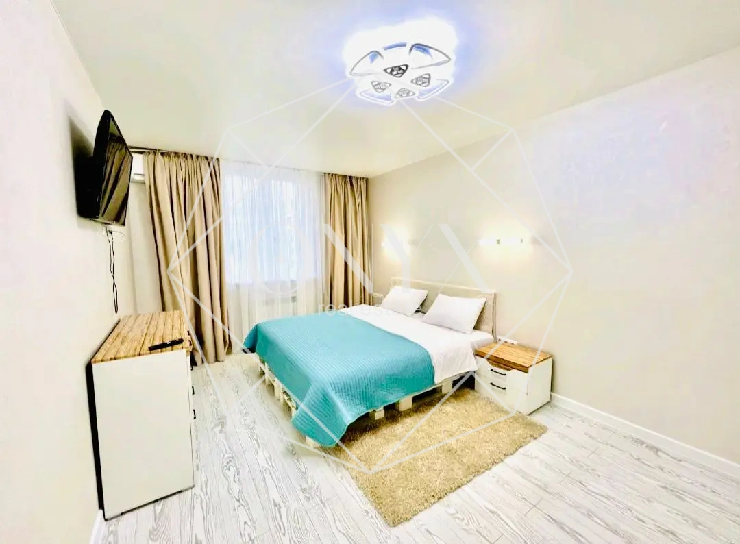 Изображение 10