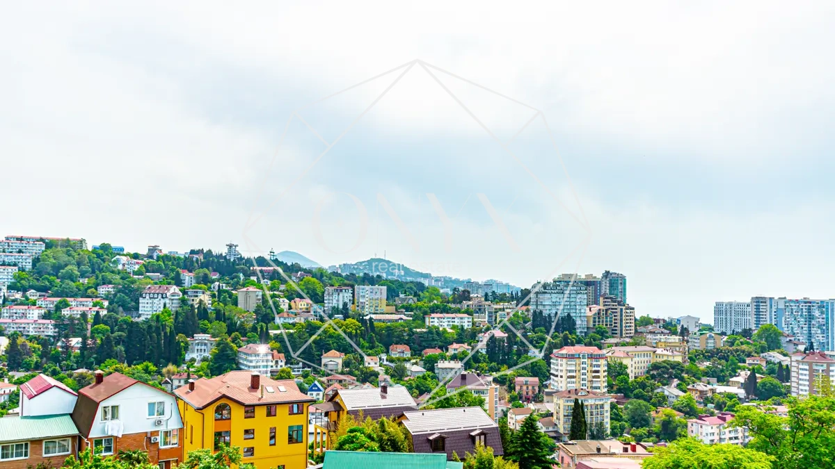 Изображение 9