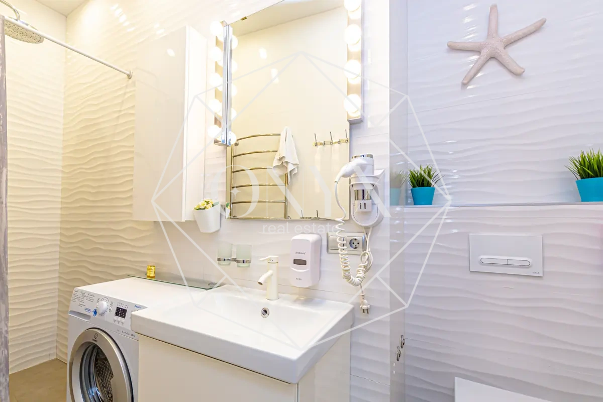 Изображение 9