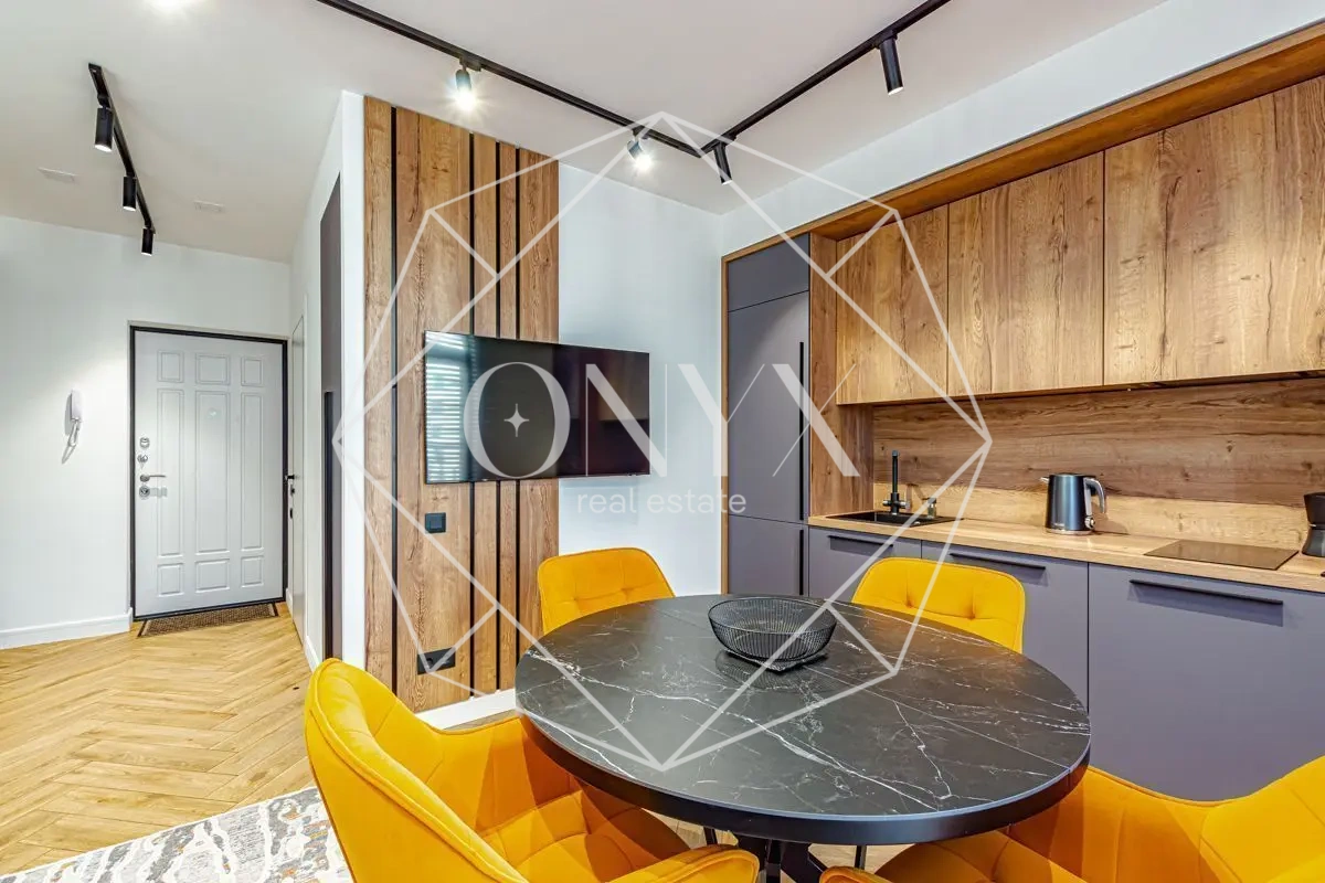 Изображение 9