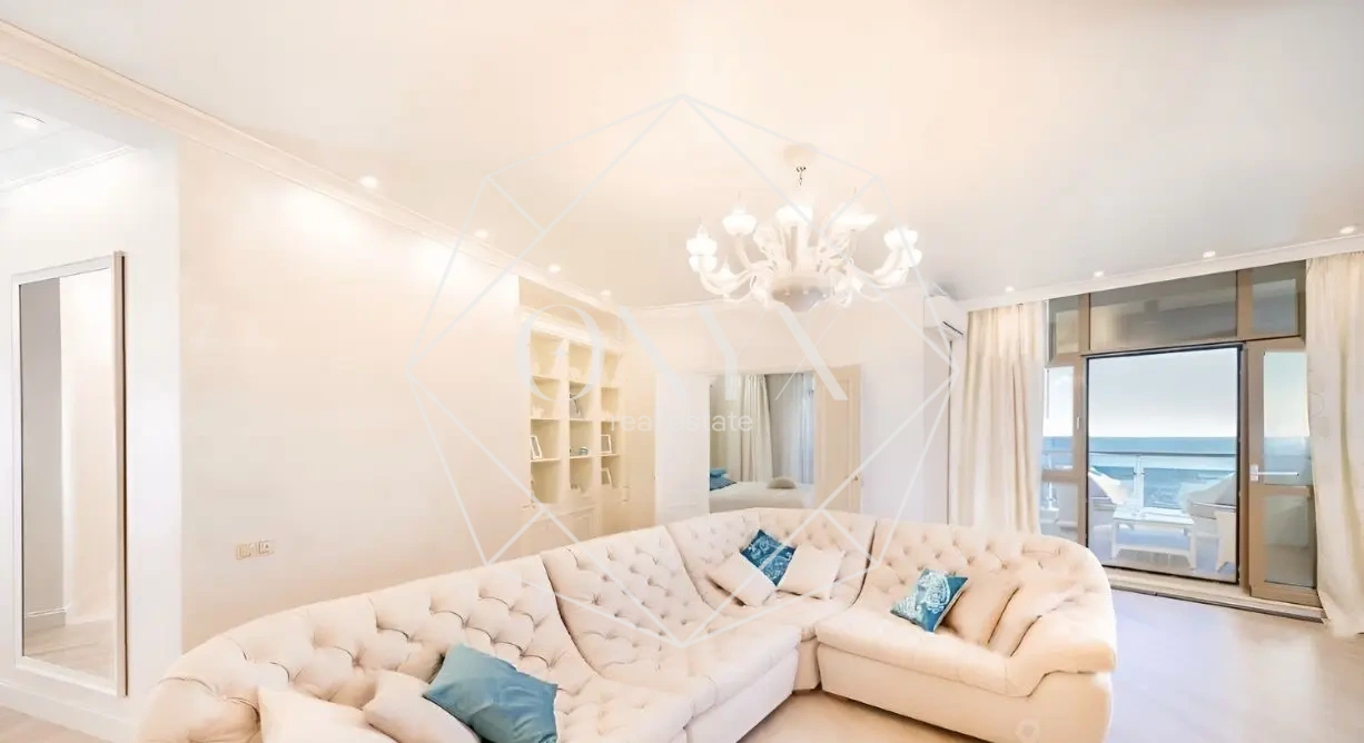 Изображение 10