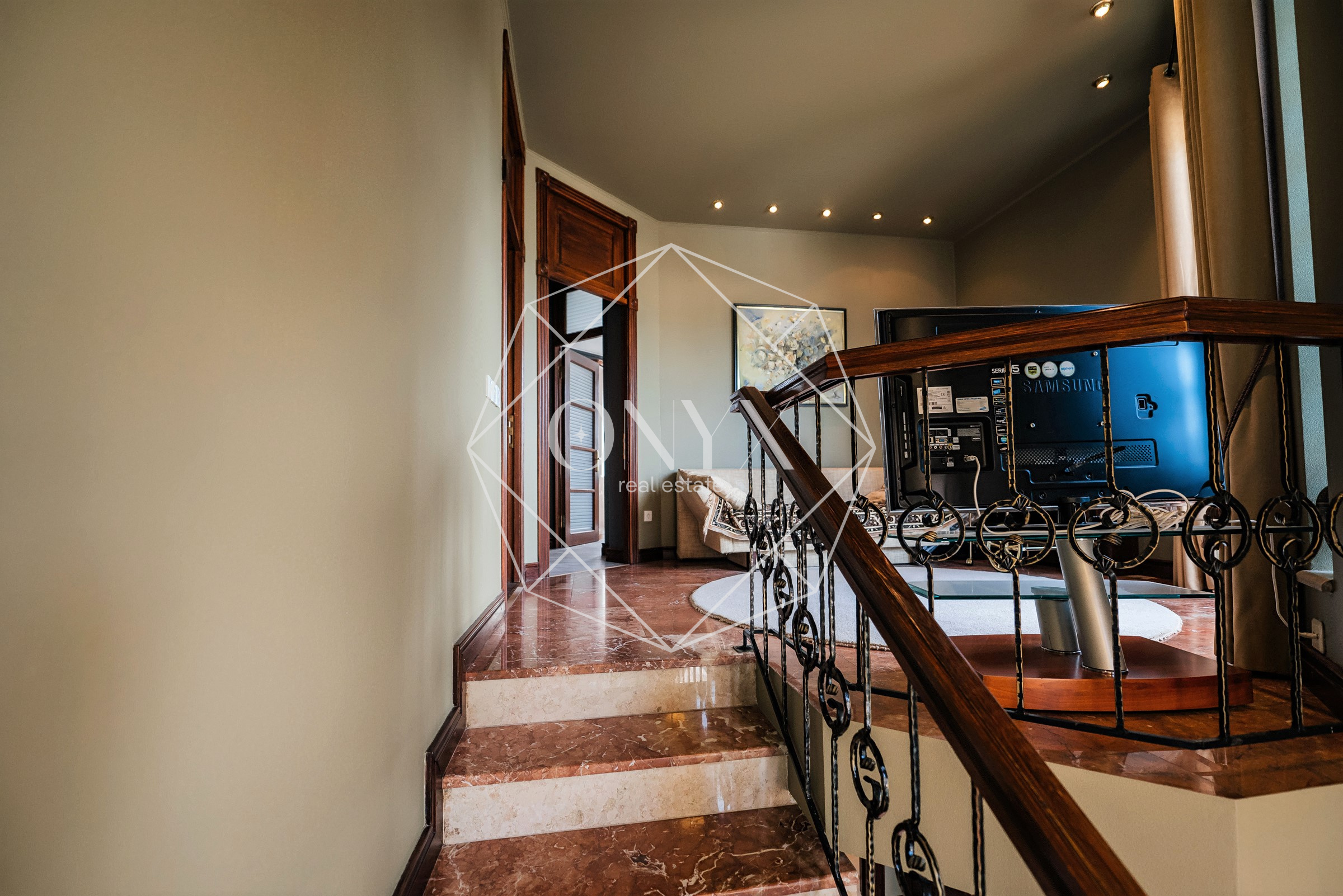 Изображение 24