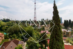 Изображение 10