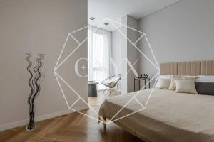 Изображение 14