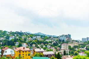 Изображение 9