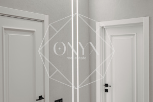 Изображение 35