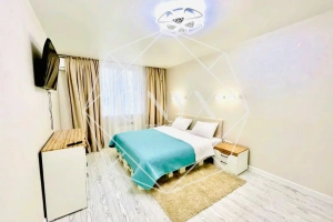 Изображение 10