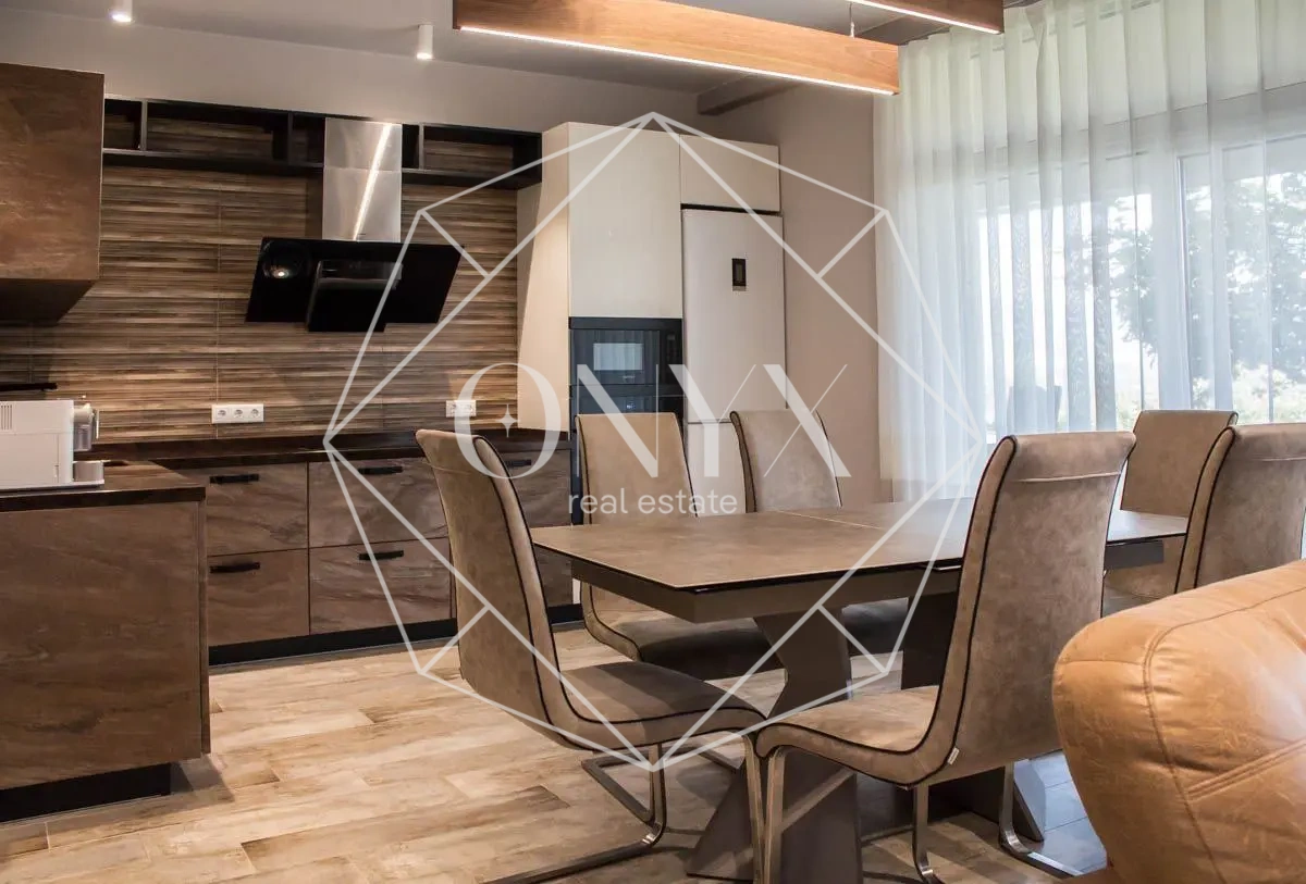 Изображение 9