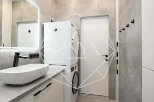 Изображение 23