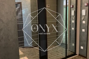 Изображение 11