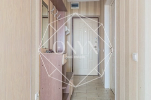 Изображение 23