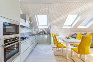 Изображение 14