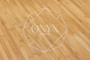 Изображение 35