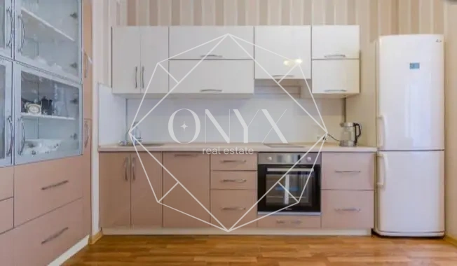 Изображение 8