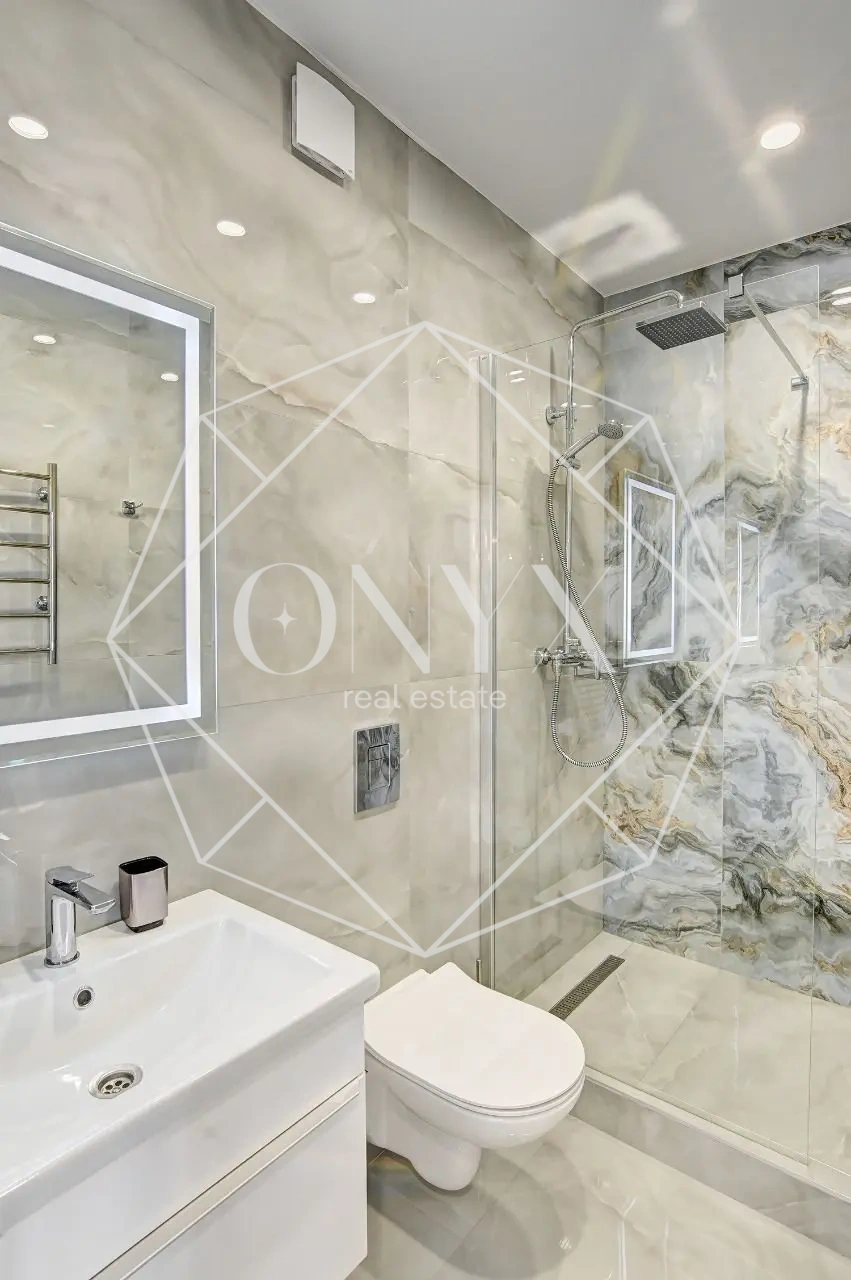 Изображение 23