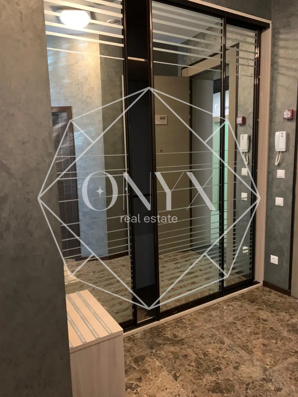 Изображение 11