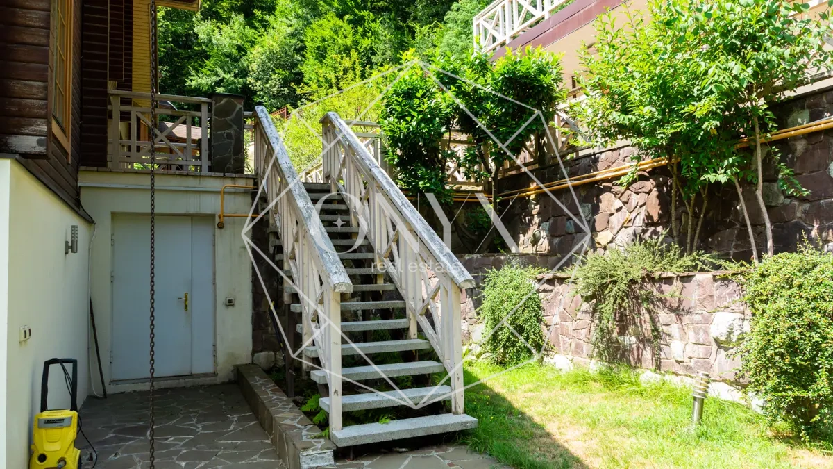 Изображение 24