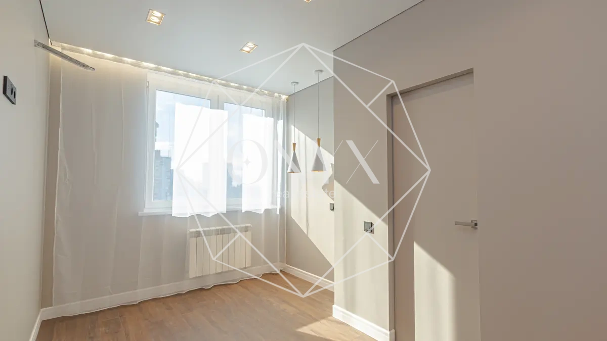 Изображение 9