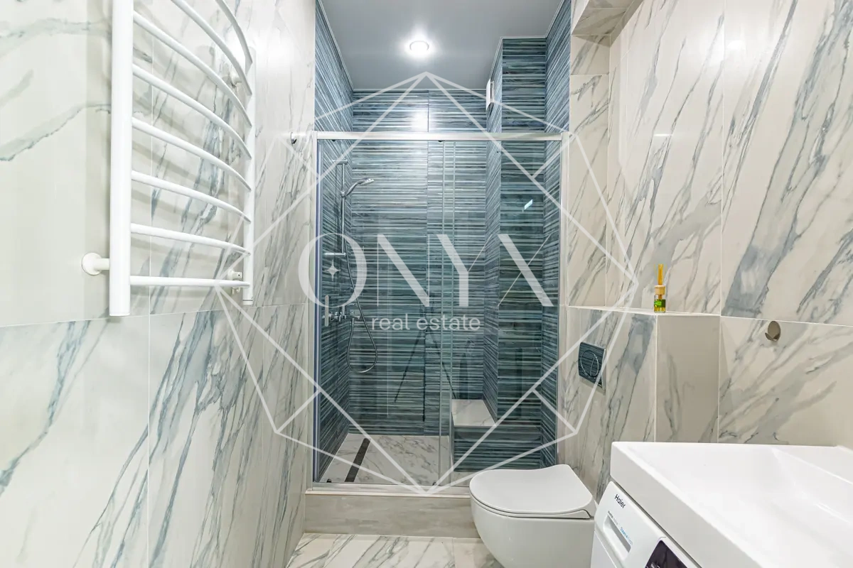 Изображение 13