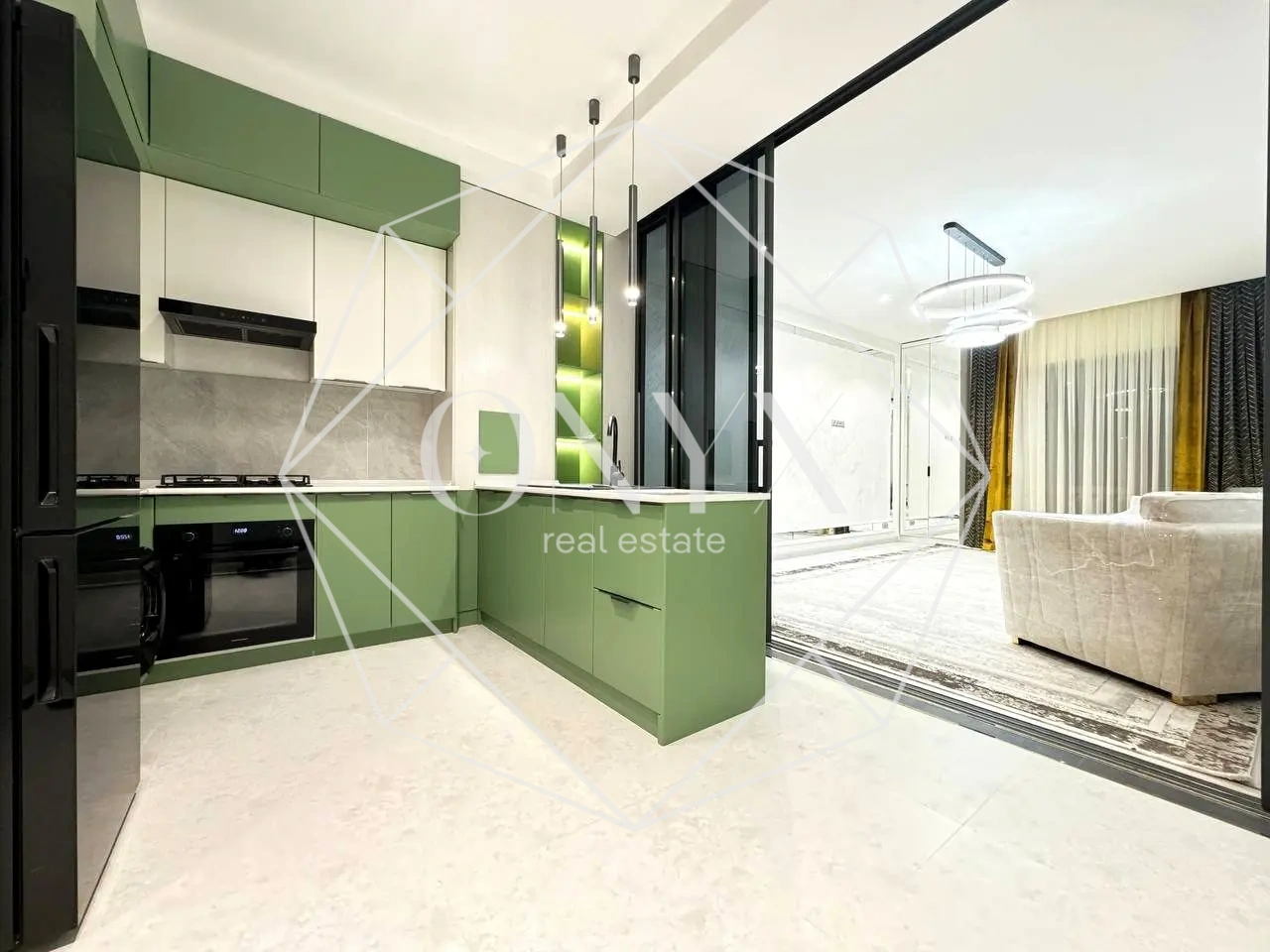 Изображение 7