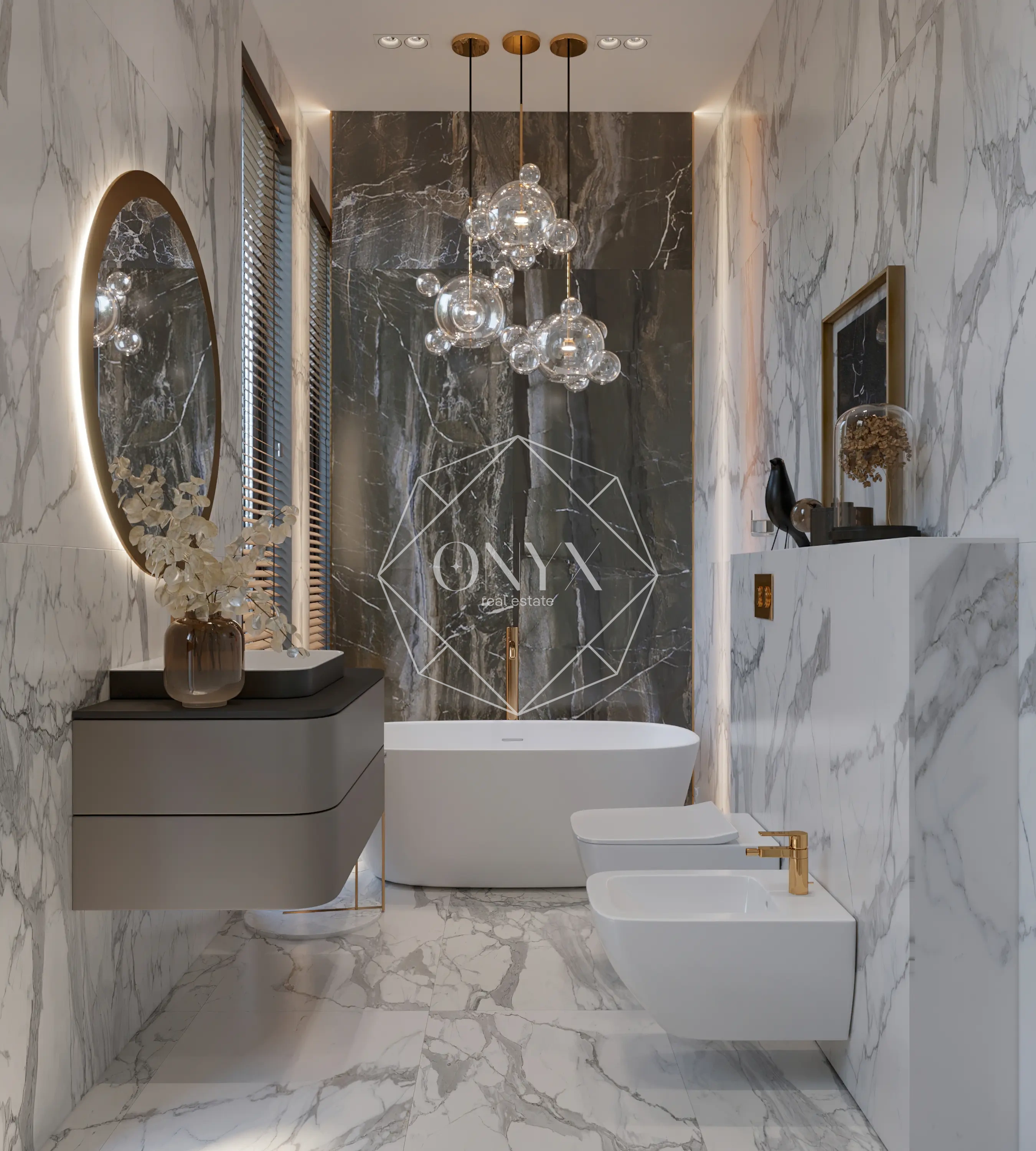 Изображение 21