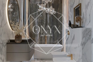 Изображение 21