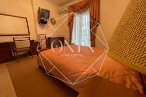 Изображение 11